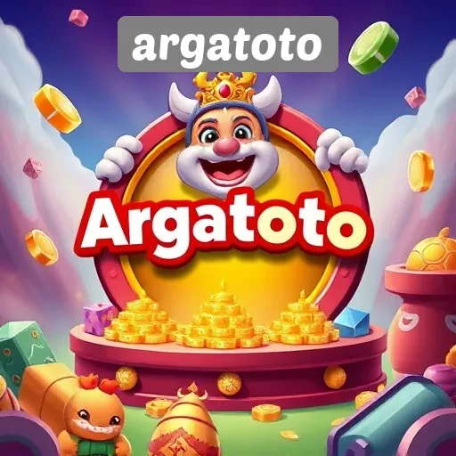 Mengulas Keunggulan dan Fitur Menarik dari Situs Argatoto