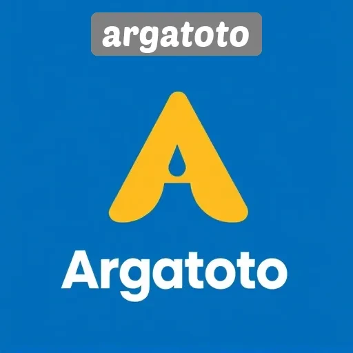 Bagaimana Argatoto Mendukung Komunitas Gamer di Indonesia