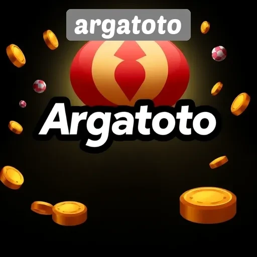 Mengenal Argatoto sebagai Platform Game Terpercaya di Indonesia