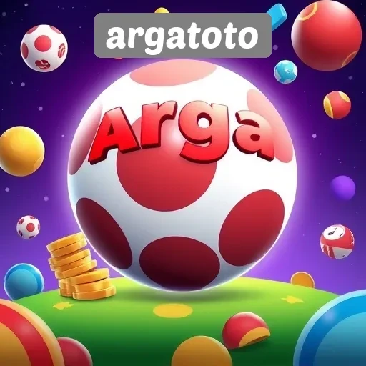 Perbandingan ArgaToto dengan Situs Game Lainnya
