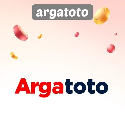 Alasan Memilih Argatoto untuk Pengalaman Bermain Anda