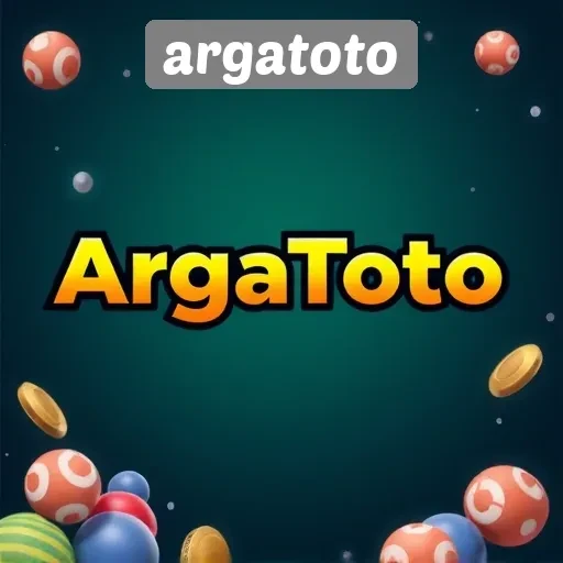 Menggali Fitur Menarik dari Situs Game Argatoto
