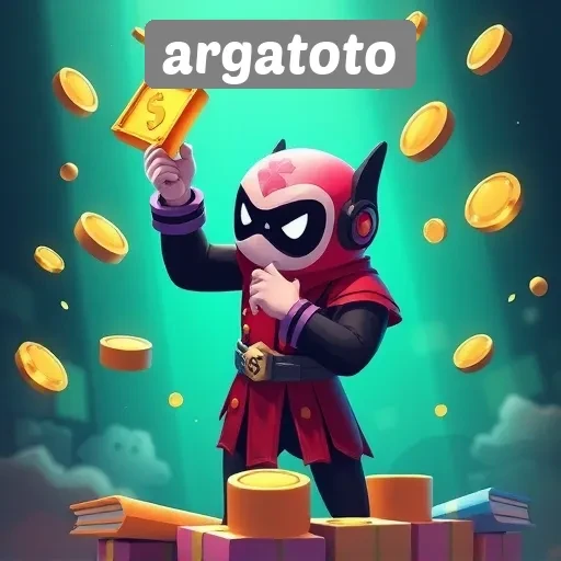 Menelusuri Pengalaman Bermain yang Diberikan oleh Argatoto