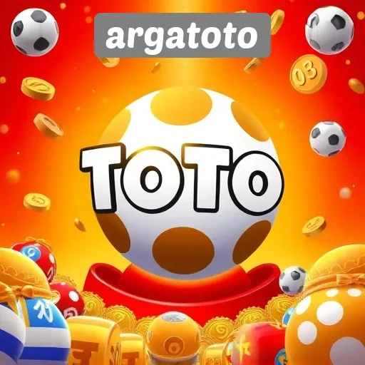 Beragam Permainan yang Tersedia di ArgaToto untuk Semua Usia