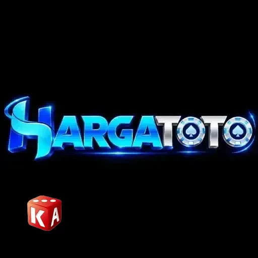argatoto