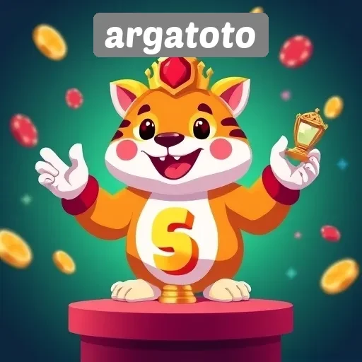 Testimoni Pemain tentang Pengalaman Bermain di argatoto