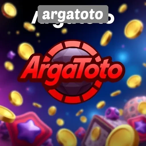 Ulasan Lengkap Tentang Situs Permainan Argatoto